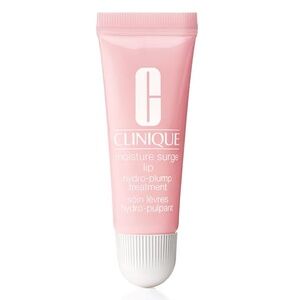 Clinique Moisture Surge™ Lip Hydro-Plump Treatment Clear (10 ml)